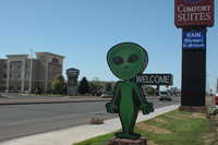 welcome_to_roswell.jpg 